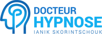 Boutique du Docteur Hypnose